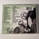 Simon & Garfunkel - The Essential (2-cd) - pikkukuva 2
