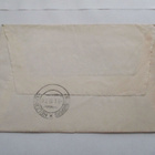 1919 Kemi kuori os taidemaalari Viivi von Schrowe-Kallio Hki - pikkukuva 2