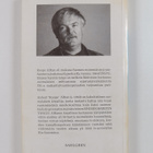 Roope Alftan : Sinisen baretin tango : kertomus (tekijän ... - pikkukuva 2