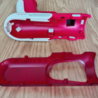 Playstation PS3 PS4 move gun - pikkukuva 4