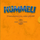 kummeli jumankauta juu, nääs päivää	(29 371)	k	-FI-	slipcase - pikkukuva 1