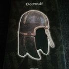 Beowulf - pikkukuva 1