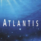 Atlantis (Luc Besson)	(42 421)	k	-FI-	suomik.	DVD			1991 - pikkukuva 2