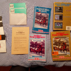 Advanced Dungeons&Dragons Secret of The Silver Blades C64 - pikkukuva 3