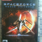 PC Peli - Spaceforce - pikkukuva 1