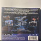 THE POLICE: Around The World, CD + BluRay - pikkukuva 2