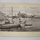 VANHA Postikortti Helsinki 1915 - pikkukuva 1