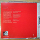 Dido - White Flag CDS - pikkukuva 2