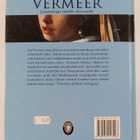 Agnese Antonini : Vermeer - Loomingu täielik ulevaade - pikkukuva 2