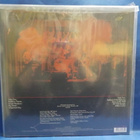 SAXON - SAXON UUSI EU 2018 REISSUE LP - pikkukuva 2
