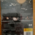 Star wreck dvd,uusi - pikkukuva 2