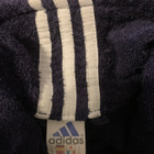 AAMUTAKKI ADIDAS KOKO M - pikkukuva 4