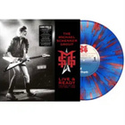 Michael Schenker Group - LP, RSD, uusi - pikkukuva 5