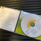 Siionin laulut -CD 13/22 - pikkukuva 2