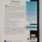 Mark B. Whipple ym. : JMX in Action - pikkukuva 2