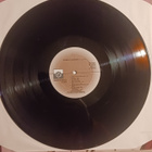 Robert Gordon with Link Wray - lp - pikkukuva 4
