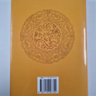Puyi : From emperor to citizen : the autobiography of Ais... - pikkukuva 2