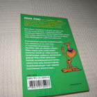 Martin Chatterton Paha piski ja pressan polven kirous -nid - pikkukuva 2