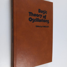 E. R. Mustel ym. : Basic Theory of Oscillations - pikkukuva 1
