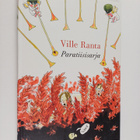 Ville Ranta : Paratiisisarja - pikkukuva 1
