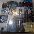 U2 - ACHTUNG BABY M-/M- 6CD+4DVD BOKSI - pikkukuva 2