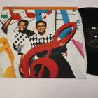 London Boys - Sweet Soul Music -LP *1991 EURO-DISCO* - pikkukuva 1