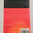 Richard Wrangham : Catching Fire : How Cooking Made Us Human - pikkukuva 2