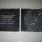 Darkthrone - Ravishing Grimness (CD) - pikkukuva 3