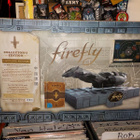 FIREFLY COLLECTOR'S EDITION / LIMITED EDITION - pikkukuva 2