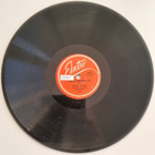 Savikiekko 1947 - A. Aimo - Electro 4003 - pikkukuva 2
