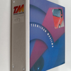Tekniikan maailma 7-18/1993 - pikkukuva 1