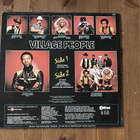 Village People – Macho Man - pikkukuva 2