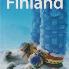 Andy Symington: Finland - pikkukuva 1