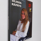 Kati Lepistö : Silmänräpäys - pikkukuva 1