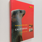 Maxine Cass ym. : On the Road Around California - Includi... - pikkukuva 1