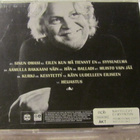 Sauli Tiilikainen • Sinun Omasi CD - pikkukuva 3