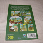 Disney Finias ja Ferb Oi niitä aikoja! - pikkukuva 2