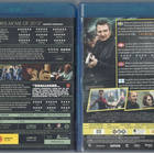 2 KPL blu-ray - pikkukuva 2