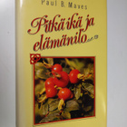 Paul B. Maves : Pitkä ikä ja elämänilo - pikkukuva 1