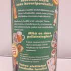 Olut Peli (Tactic, korttipeli) - pikkukuva 2