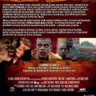 DEAD	(48 886)	UUSI	-FI-	DVD			2010	  zombies - pikkukuva 2