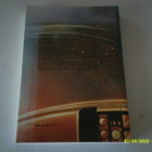 Kai Ekholm (toim.) Science fiction Suomessa; p. 1983 - pikkukuva 2