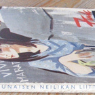 Paroonitar Orczy: Punaisen neilikan liitto. 79 s. - pikkukuva 3
