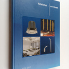 Valaistus 2010-2011 - pikkukuva 1