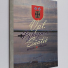 Reino Äikiä : Vpl. Pyhäjärvi-säätiö 60-vuotta, 1948-2008 - pikkukuva 1