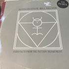 Bill Nelson x 3 mini-LP & EP - pikkukuva 4