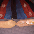 Kuortaneen kuoropuku S (36) - pikkukuva 3