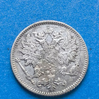 Ikäisekseen todella hyväkuntoinen 25p 1899 - pikkukuva 2