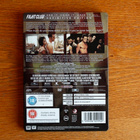 Fight Club - Definitive Edition (2 DVD) uusia ekstroja!! - pikkukuva 4