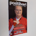 Positiivari 3/2010 - pikkukuva 1